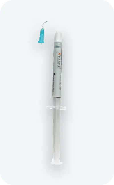 Etchant 37% Ortho-phosphoric acid